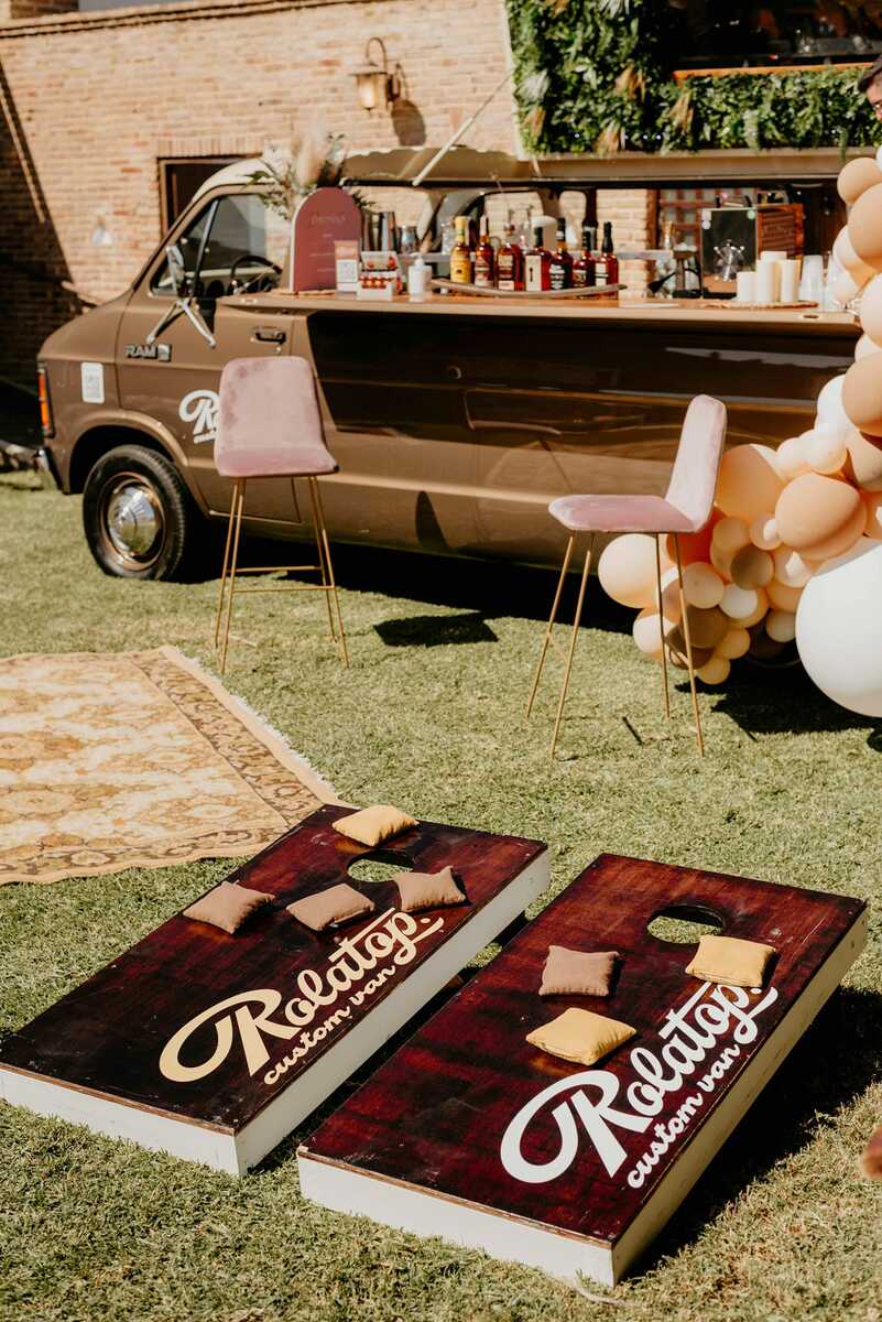 Aperanto Galazio  portfolio